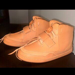LASCO Limited Edition Yeezy 2 “Veg Octobers”